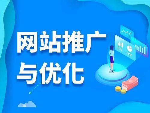 天心电商类网络推广如何做才有更好的效果