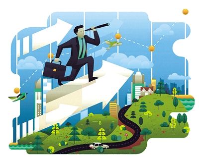天心微信小程序开发公司分析运营商城小程序需要注意的内容